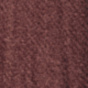 Antique Oak