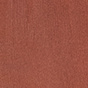 Peached Copper