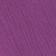 Radiant Orchid