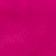 Fuchsia Fizz