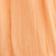 Peach Pit
