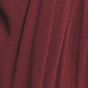 Aged Red