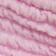 Pink Lemon
