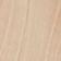 French Linen