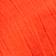 Rome Red