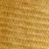 Butterscotch