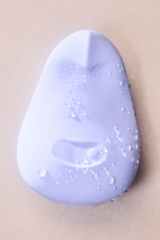 Dame Pom by Dame Products at Free People in Blue