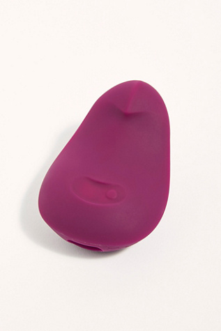 Dame Pom by Dame Products at Free People in Purple