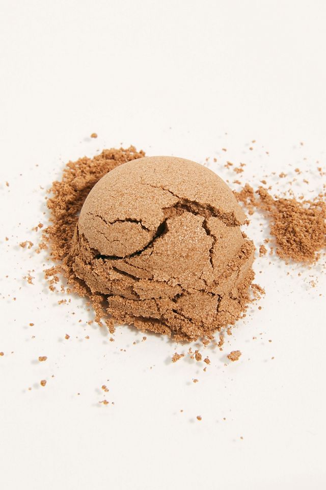 Moon Juice Cosmic Cocoa #2