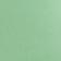 Jasmine Green Tea Mint