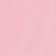 Rosewater Mint
