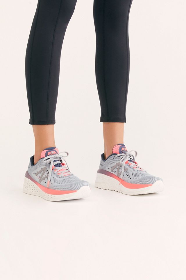 New Balance Road Running Sneakers #1