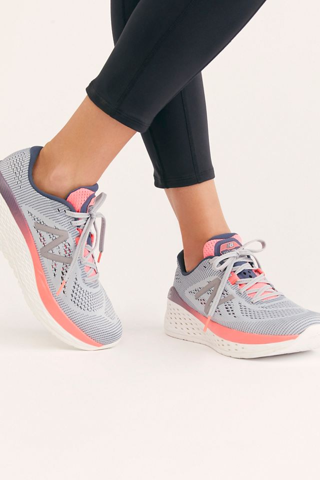 New Balance Road Running Sneakers #2