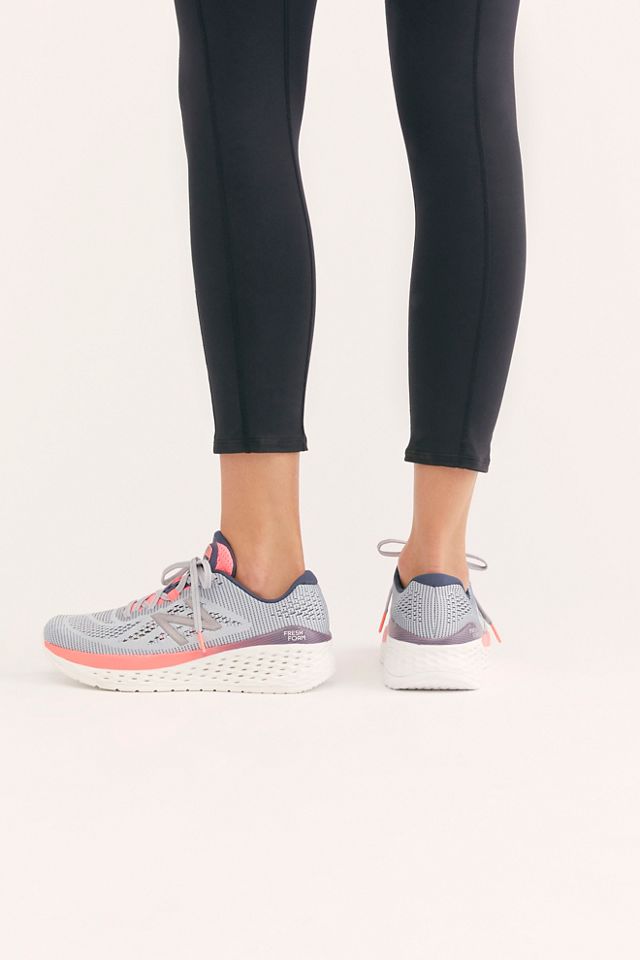 New Balance Road Running Sneakers #3