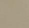Parchment Beige