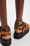 Dr. Martens Blaire Flatform Sandals