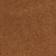 Desert Brown