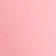 Pink Lemonade