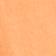 Vintage Orange