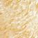 Sisal Body Dry Brush