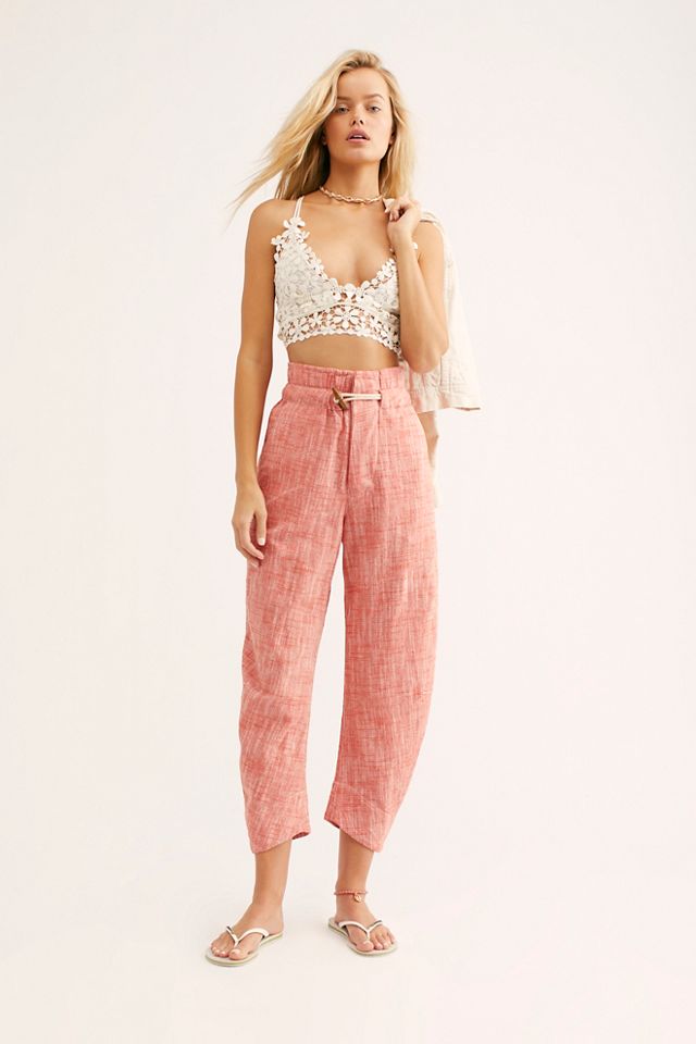 https://images.urbndata.com/is/image/FreePeople/50122472_060_a/?$a15-pdp-detail-shot$&fit=constrain&qlt=80&wid=640