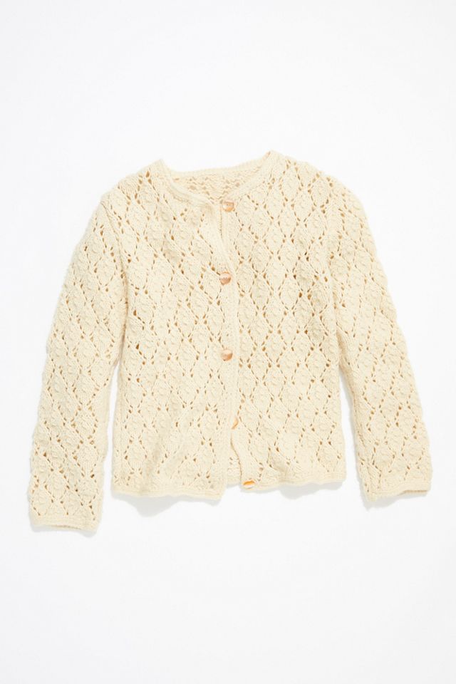 トップス 60's Hand made knit cardigan Amazon.com: OXKNIT Men's Retro Knitted Cardigan Sweater