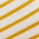Yellow Combo
