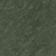 Army