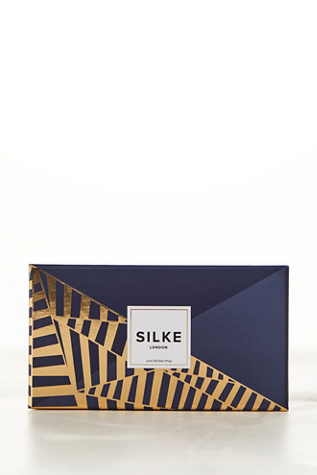 SILKE London Hair Wrap At Free People In The Kate