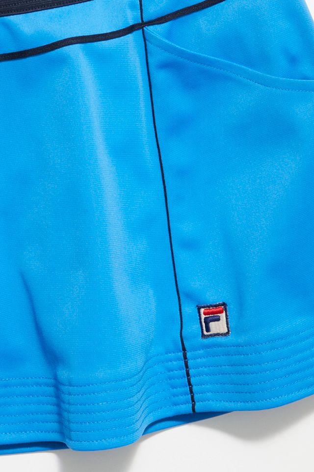 Vintage 1990s Fila Skirt #1