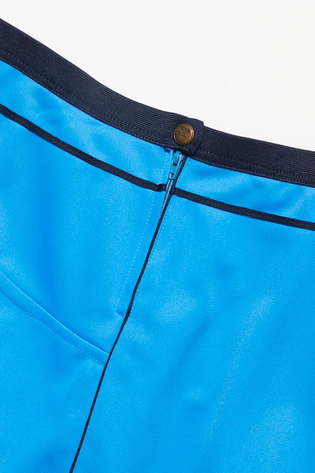 Vintage 1990s Fila Skirt #3