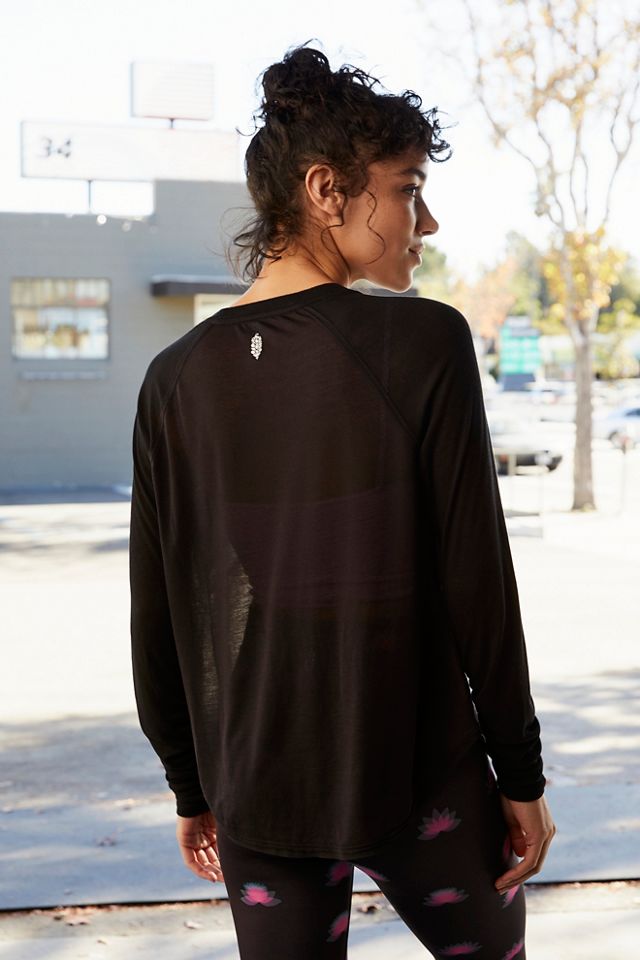 Rudi Tee #2