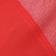 Cardinal Red