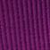 Vivid Violet