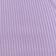 Violet Quartz