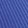 Electric Cobalt