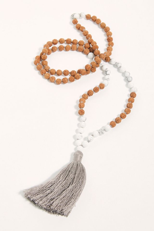Bol chantant et kit Mala #2