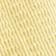 Citron
