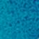 Teal / Navy