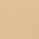 White / Gold