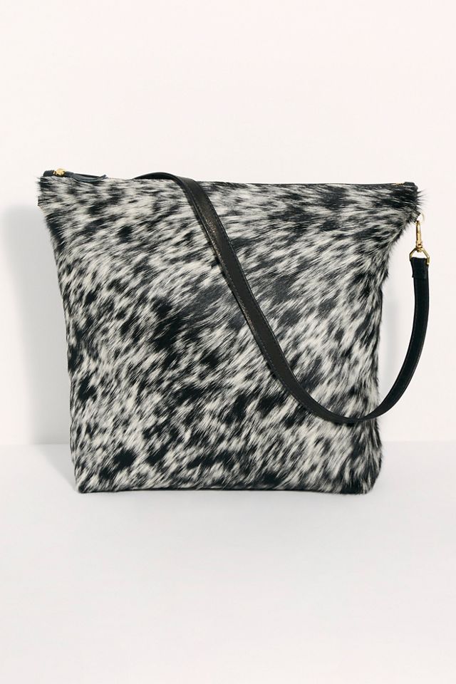 Primecut Hobo Bag #1