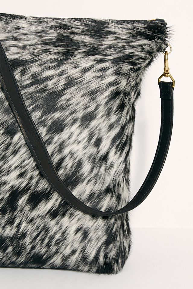 Primecut Hobo Bag #2