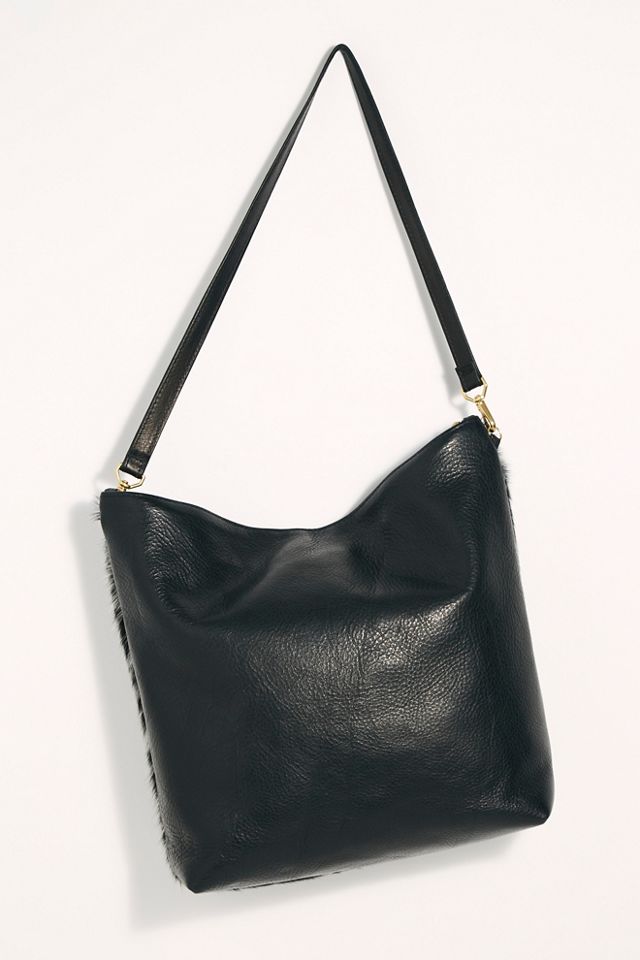 Primecut Hobo Bag #3