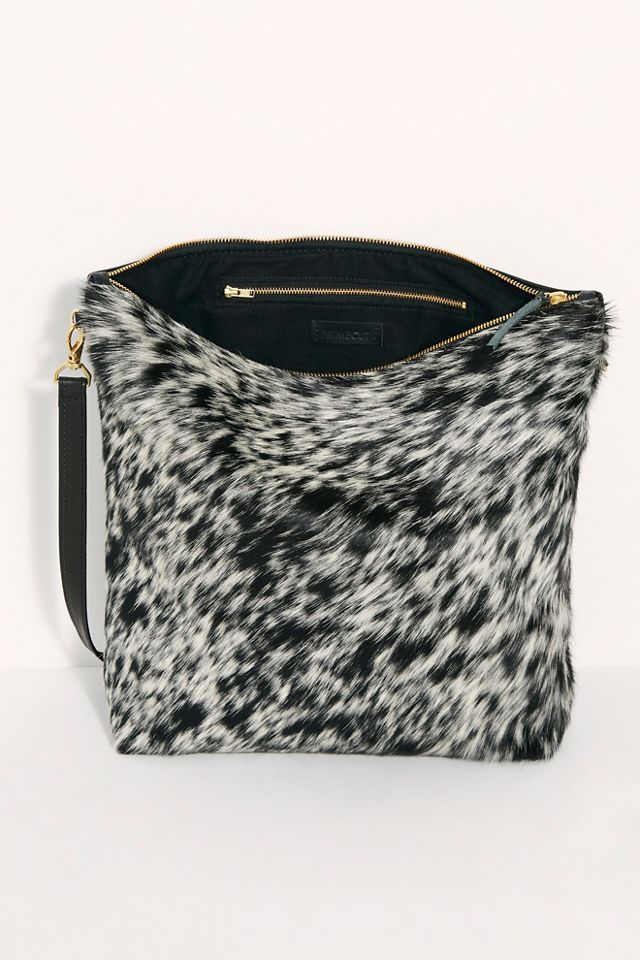 Primecut Hobo Bag #4