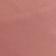 Rosedust
