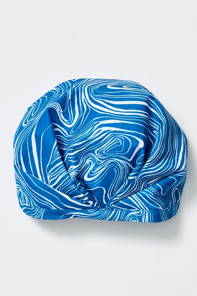 Shhhower Cap Free People