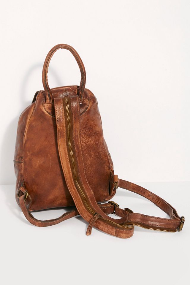 Sardinia Studded Backpack #3