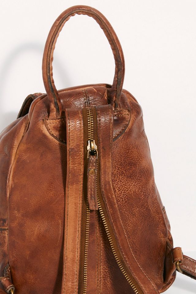 Sardinia Studded Backpack #4