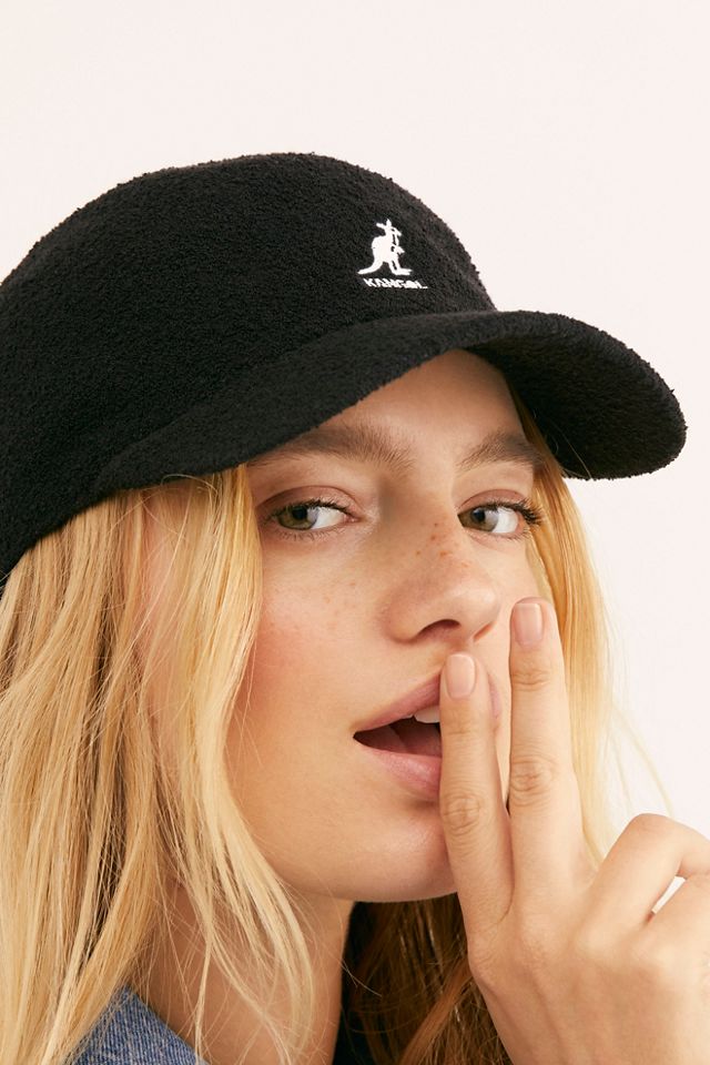 Kangol Bermuda Space Cap #2