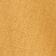 Sun Brown